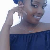 Annette