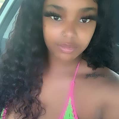 Jasmine