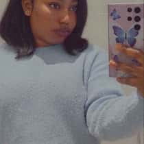 linda