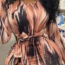 Abigail Asantewaa