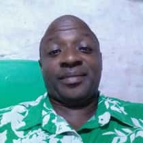 oluwafemi