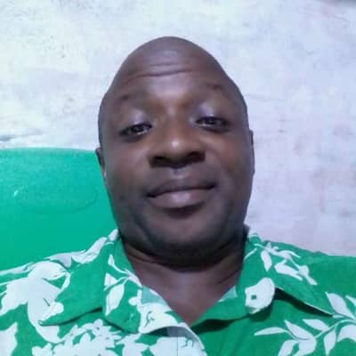 oluwafemi