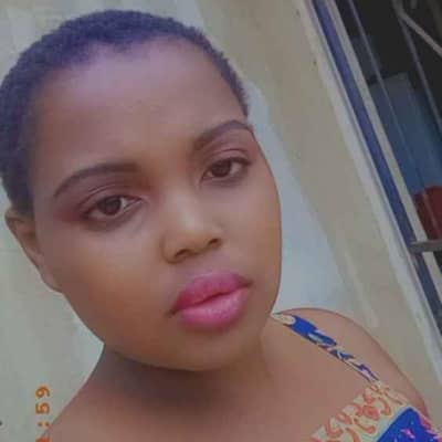 Priscy