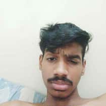 sunil