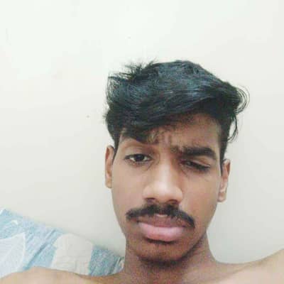 sunil