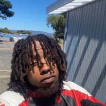 Roc