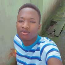 iamquraf