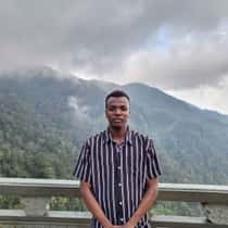 Moawia