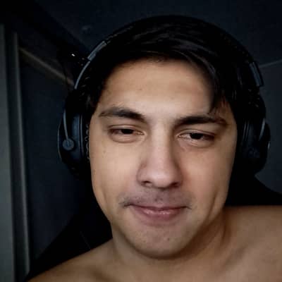 jote96