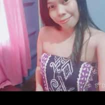 joana