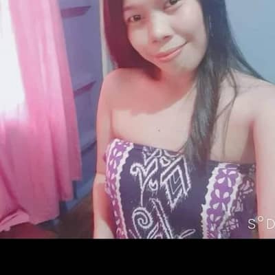 joana