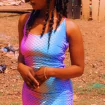 Joyce Kyeraa