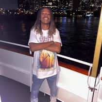 Frank