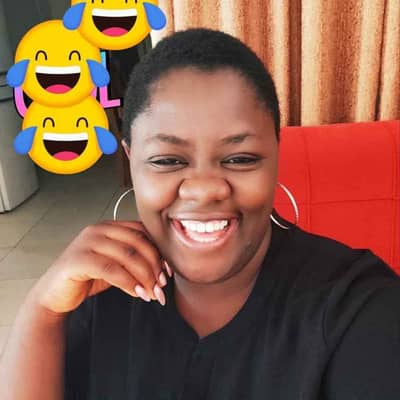 glorious Child ❤️🙌