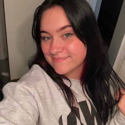 Emily