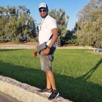 jujuman