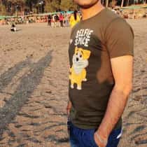 Aarav