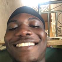 SHeRayO