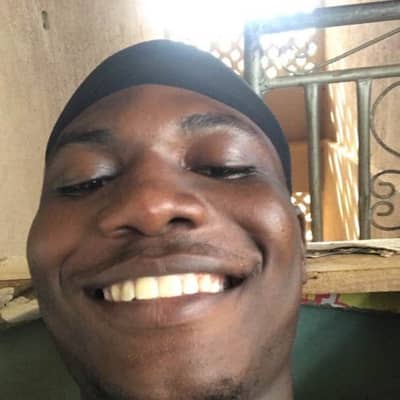 SHeRayO