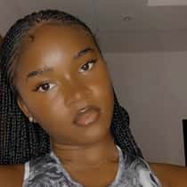 Jini Edna