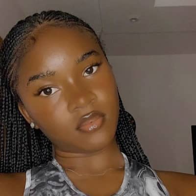 Jini Edna