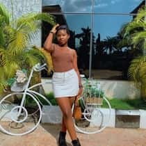 Dinny 🌹