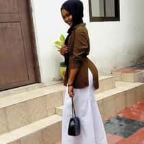 khadija
