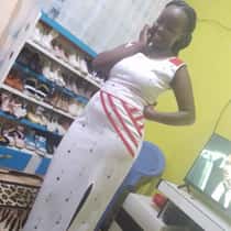 Magrinashizz