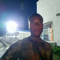 bishop