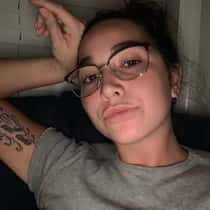 Habiba51