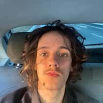 Driko