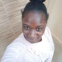 Hellen wanjala
