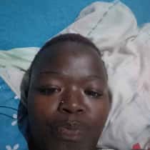 faith mwende