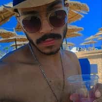 Toma