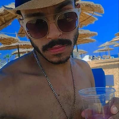 Toma