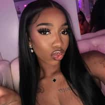 Alima