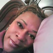 Yanna