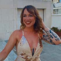 Amy