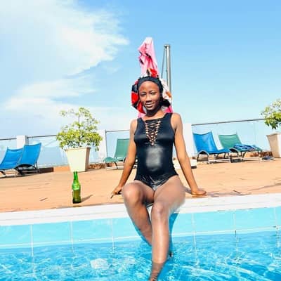 Abena