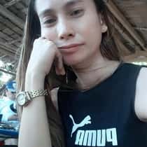 joana