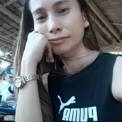 joana