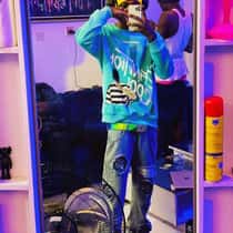 fineboyrichie