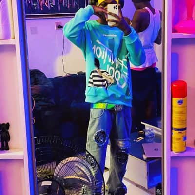 fineboyrichie