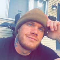 TheoJones93