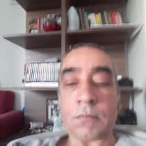 Kartal