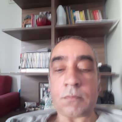 Kartal