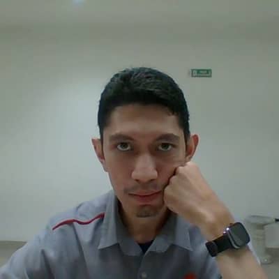 Ghifari