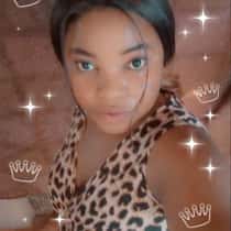 Esther