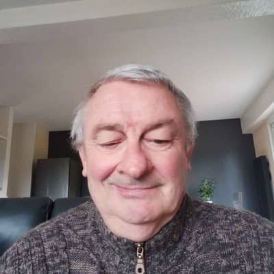 Christophe