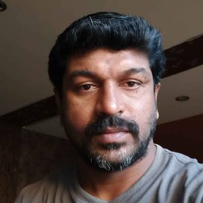 kumar